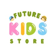 FUTURE Kids Store  