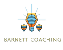 Barnett Coaching