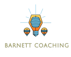 Barnett Coaching