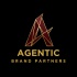 Agentic Brand Partners