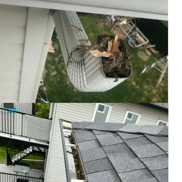 Gouttière bouché 
Réparer gouttière
Drainer la gouttière
Nettoyage de gouttières
Longueuil gouttière
