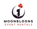 MoonBloons
Event Rentals