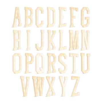 1-3 Marquees $45 each
4+ Marquees $40 each