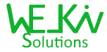 Welkiv solutions