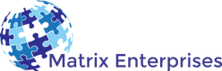 Matrix Enterprises