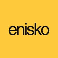 enisko.com