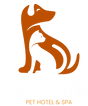 Clifford Moor Farm Pet Hotel & Spa