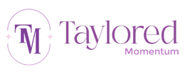 Taylored Momentum