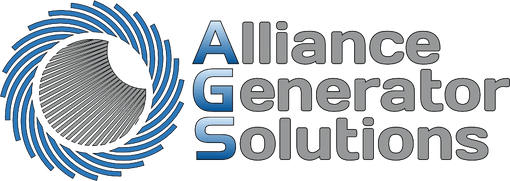 Alliance Generator Solutions