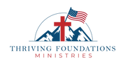 Thriving Foundations Ministries
