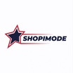SHOPIMODE
