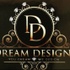 Event Dream Designs