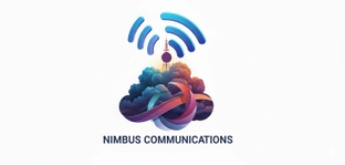 NIMBUS COMMUNICATIONS