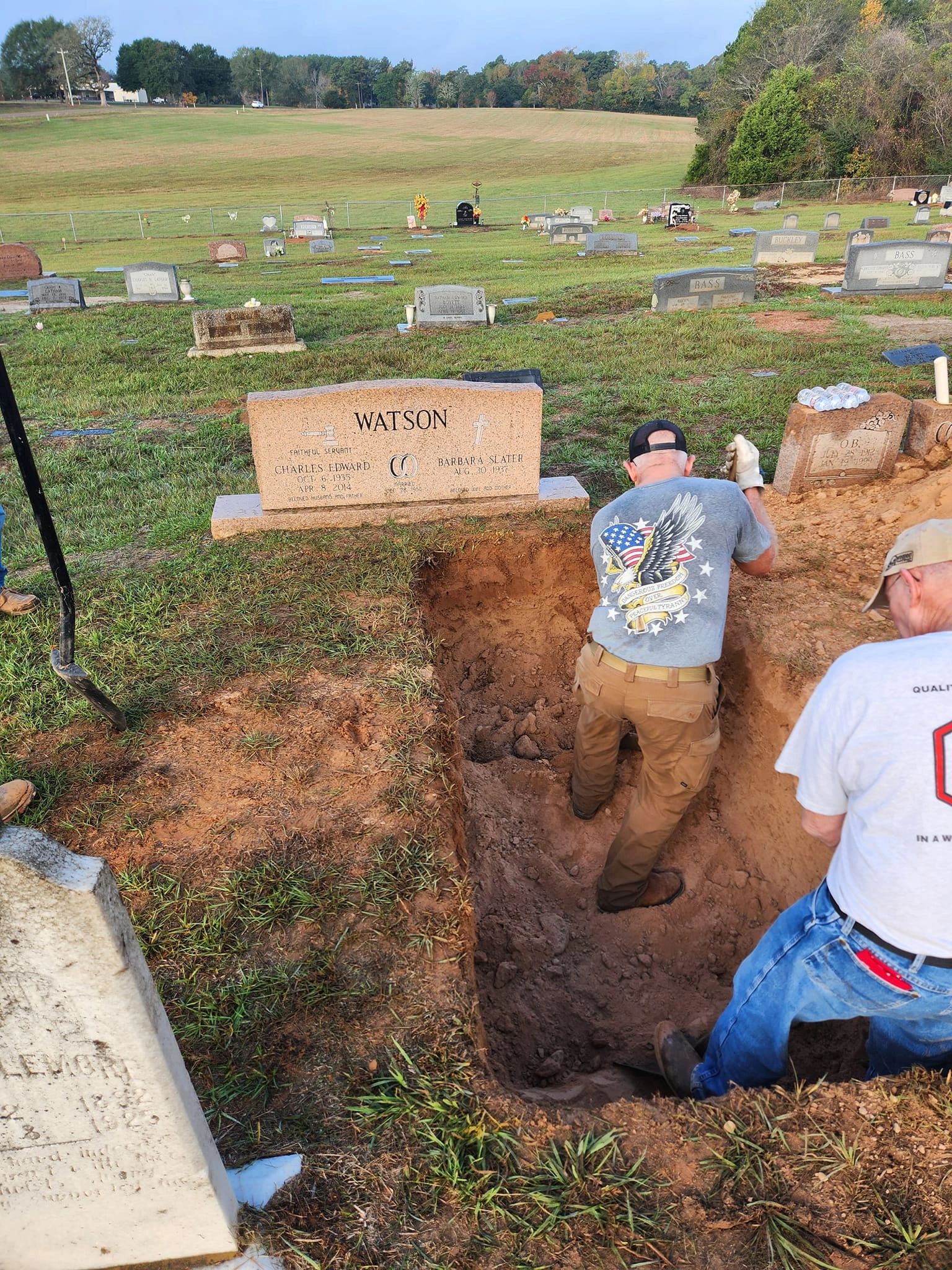 horrible-cemetery-doesn-t-dig-the-cemetery-wants-an-extra-5k