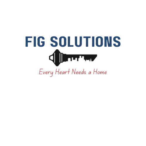 FIG Solutions in Knoxville, Tennessee