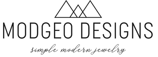 Modgeodesigns