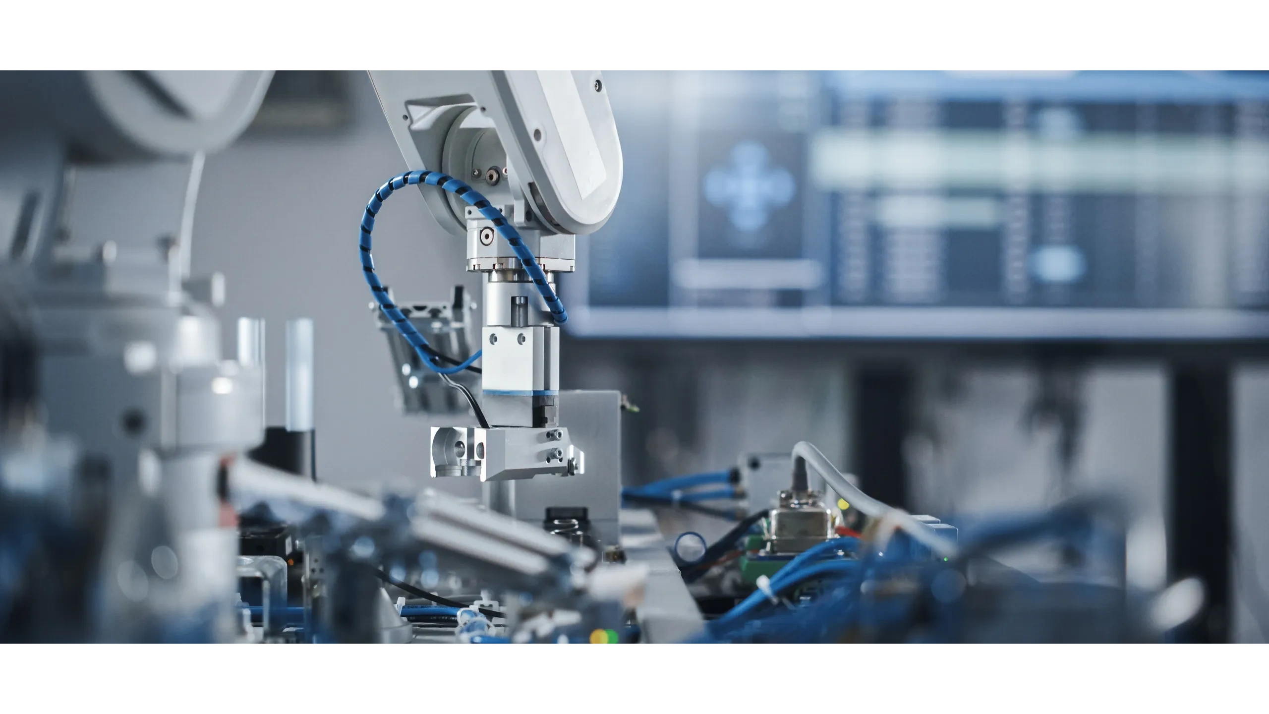 RNL Automation Solutions, LLC