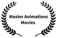 Master Animations Movies