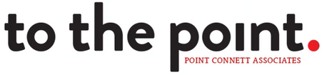 pointconnett.com