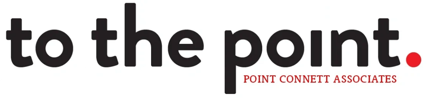 pointconnett.com