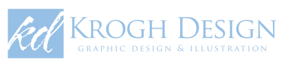 Krogh Design