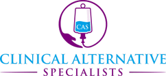 Clinical Alternative Specialists