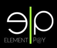ELEMENT PAY