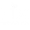 Shear Fix