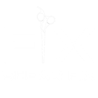 Shear Fix