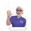 Shear Fix