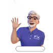 Shear Fix
