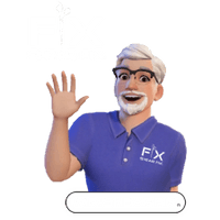 Shear Fix