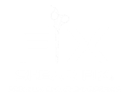Shear Fix