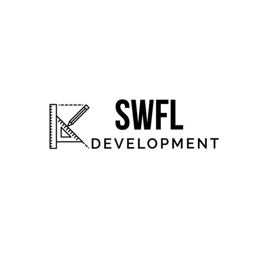 SWFL DEVELOP