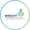 Wright Consulting Solutions