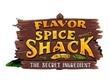 Flavor Spice Shack
