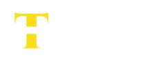 Master Training