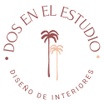 DOS EN EL ESTUDIO