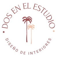 DOS EN EL ESTUDIO