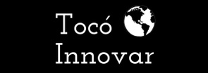 Toco Innovar SAS
