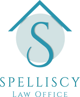 Spelliscy | Riddell, Barristers & Solicitors