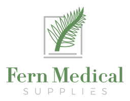 Fern Medical Supplies