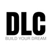 DLC