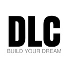DLC