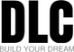 DLC