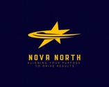 Nova North