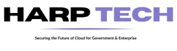 HarpTech