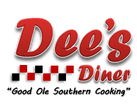 Dee's Diner