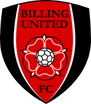 Billing United Football Club