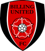 Billing United Football Club